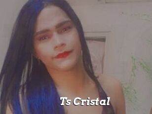 Ts_Cristal