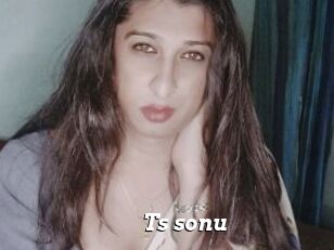 Ts_sonu