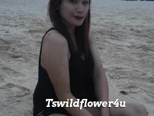 Tswildflower4u
