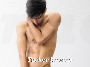 Tucker_loverxx