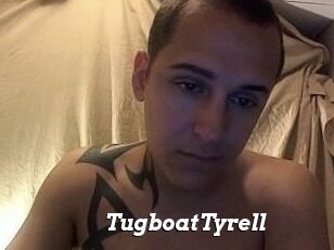 TugboatTyrell