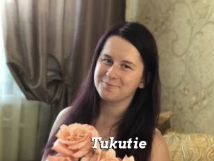 Tukutie