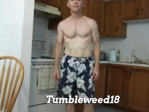 Tumbleweed18