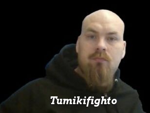 Tumikifighto