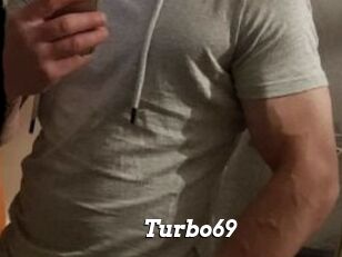 Turbo69