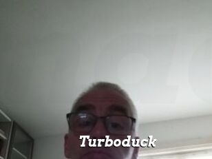 Turboduck