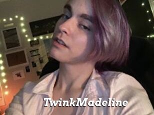 TwinkMadeline