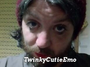 TwinkyCutieEmo