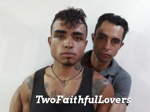 TwoFaithfulLovers