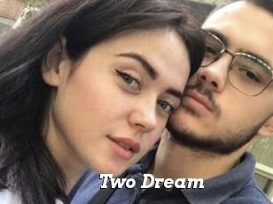 Two_Dream