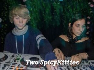 Two_SpicyKitties