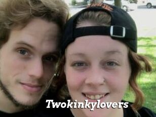 Twokinkylovers