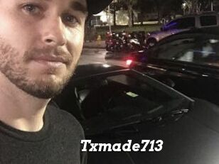 Txmade713