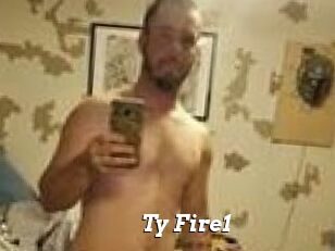 Ty_Fire1