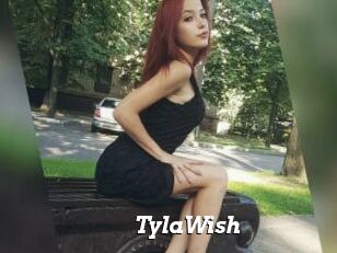 TylaWish