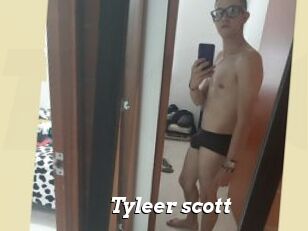 Tyleer_scott