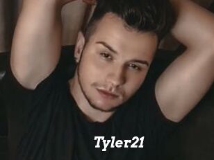 Tyler21