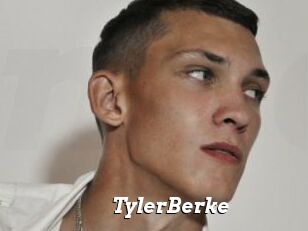 TylerBerke