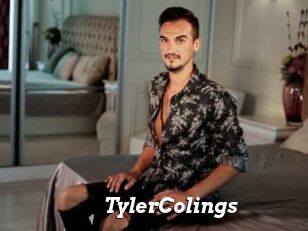 TylerColings