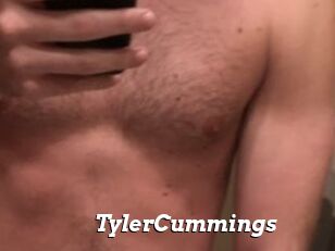 TylerCummings