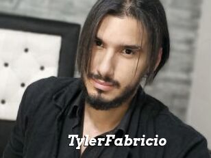 TylerFabricio