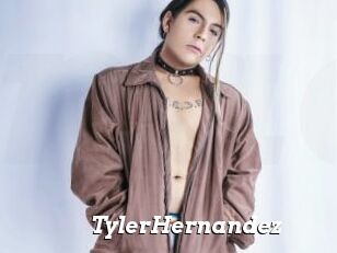 TylerHernandez