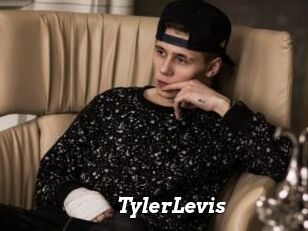 TylerLevis