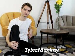 TylerMackay