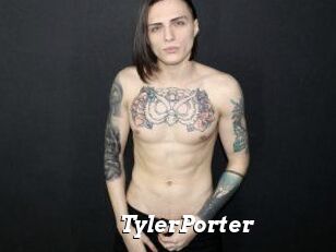 TylerPorter