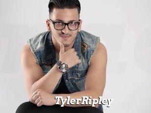 TylerRipley