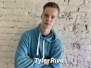 TylerRivas