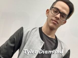 Tyler_Diamond