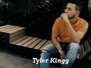 Tyler_Kingg