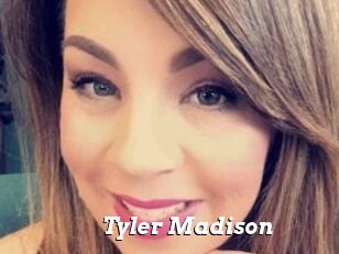 Tyler_Madison