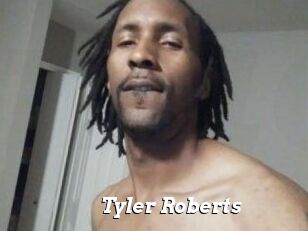 Tyler_Roberts