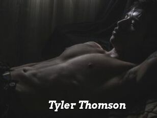 Tyler_Thomson