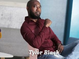 Tylor_Black