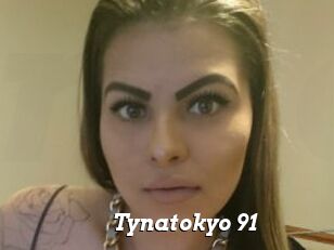 Tynatokyo_91