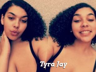 Tyra_Jay