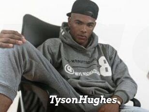 TysonHughes