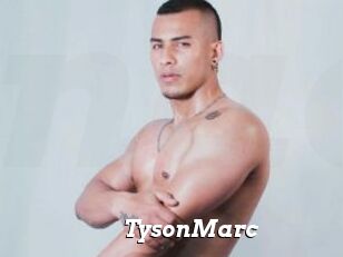 TysonMarc