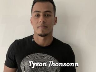 Tyson_Jhonsonn