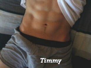 _Timmy_