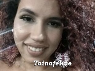 Tainafeline