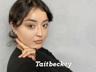 Taitbeckey