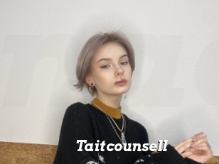 Taitcounsell