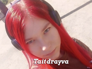 Taitdrayva