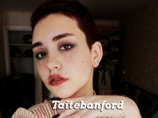 Taitebanford