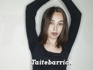 Taitebarrick