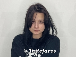 Taitefares